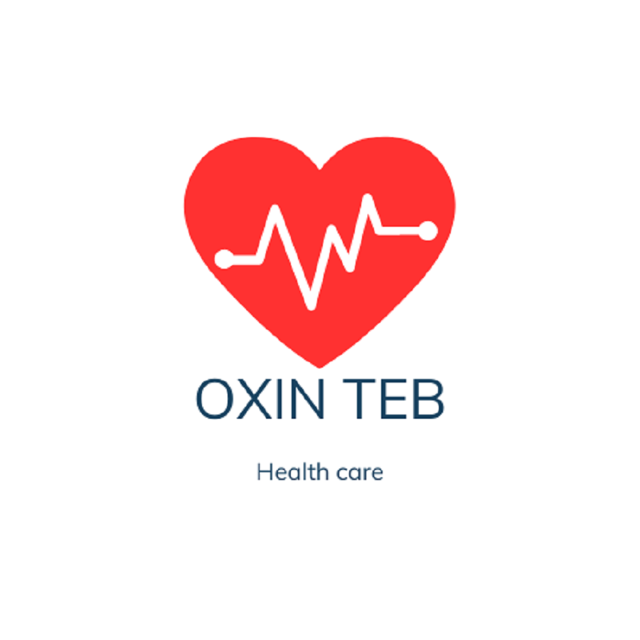 سایت oxteb